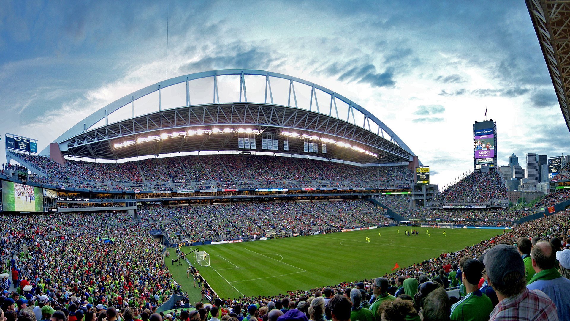 内马尔俱乐部生涯进球全记录
