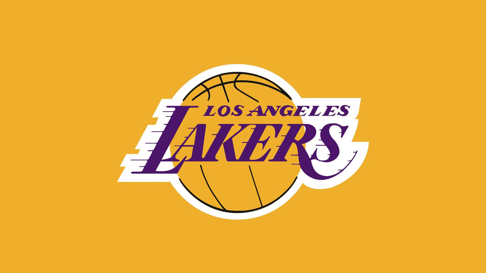 塔图姆化身NBA大场面先生再成焦点